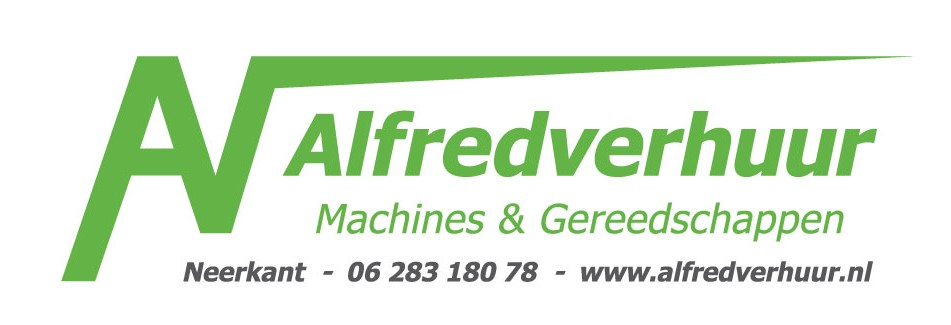 01 Logo Alfredverhuur - 2019 maat.jpg